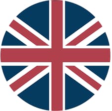 Ethamg platform UK